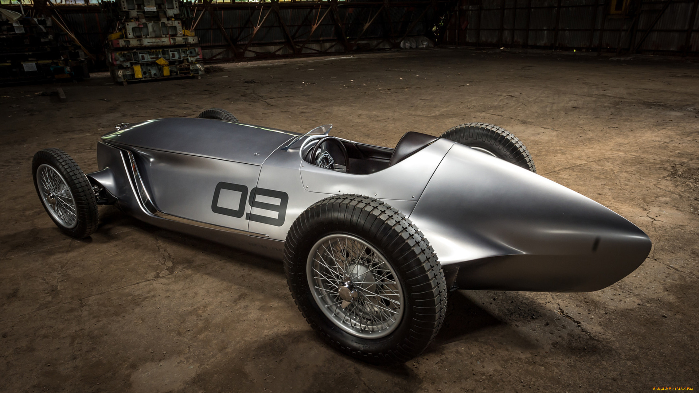 infiniti prototype-9 2017, , infiniti, prototype-9, 2017